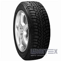 Nokian Hakkapeliitta 1 245/40 R18 97T XL